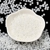 Glass Seed Beads X1-SEED-H002-E-A141-2