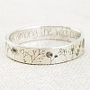 Alloy Finger Rings FS-WGACB40-05-4