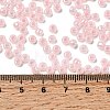 TOHO 6/0 Round Beads SEED-XTR06-0145-3