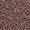 MIYUKI Delica Beads SEED-X0054-DB1842F-3