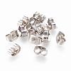 304 Stainless Steel Ear Nuts STAS-Q037-1-1