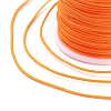 Nylon Thread Cord NWIR-NS018-0.8mm-005-2