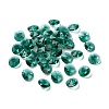 Glass Charms RGLA-L026-A20-1