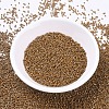 MIYUKI Delica Beads SEED-X0054-DB0664-2