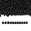 MIYUKI 3.4mm Drop Beads X-SEED-MY04-DP401-1