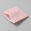 Film Package Bags X1-ABAG-TAC0001-19F-2