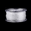 Elastic Crystal Cord EW-N007-01D-01-1