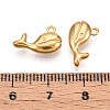 304 Stainless Steel Charms X-STAS-N109-135G-3