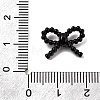 Alloy Enamel Beads AL-CBA8B94-04B-3