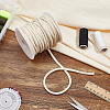 29 Yards Braided Cotton Cord OCOR-PH0036-37-4