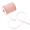 Velvet Ribbon OCOR-TAC0038-08G-2