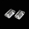 K9 Glass SWAR-F081-8x14mm-01-2
