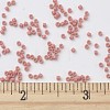 MIYUKI Delica Beads X-SEED-J020-DB2114-4
