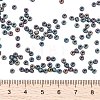 MIYUKI Round Rocailles Beads X-SEED-G008-RR0401FR-3