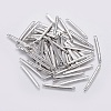 Alloy Bar Links TIBE-A14039-P-FF-2