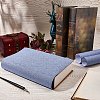 Nylon Fabric DIY-WH20062-133I-4