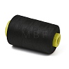 Polyester Machine Embroidery Threads FB-CBA3CB0-01G-2