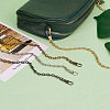 Bag Strap Chains IFIN-TA0001-31-12