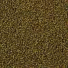 TOHO Round Seed Beads SEED-JPTR15-0513F-2