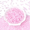 FGB Grade A Drawbench Style Glass Seed Beads SEED-Q040-01A-13-2