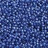 TOHO 11/0 Round Beads SEED-XTR11-0934-2