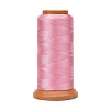 Polyester Threads NWIR-G018-F-20-1