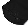 Oxford Colth Storage Bags with Handle for Folding Chairs ABAG-XCP0001-15A-3