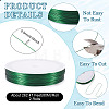2 Rolls Baking Paint Iron Wire MW-TA0001-05B-01-3