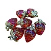 Acrylic Pendants LS-PW-WG59062-04-1