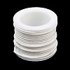 Nylon Chinese Knotting Cord FB-CBA9A1A-01A-1