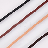 5M Cowhide Leather Cord WL-GF0001-26A-04-5
