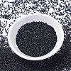 MIYUKI Delica Beads SEED-X0054-DB1003-2
