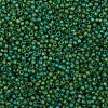 TOHO Round Seed Beads SEED-JPTR11-0167BF-2