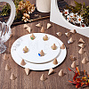 30Pcs Wooden Ring Displays RDIS-SC0001-05A-4