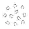 SHEGRACE Brass Wire Guardians XGR0074P-86P-1