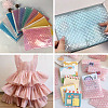 PE Heart Bubble Out Bags FIND-TAC0036-059G-9