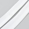 Fibre Ribbon OCOR-WH0082-392B-1