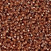 MIYUKI Delica Beads SEED-X0054-DB1837-3