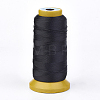 Polyester Thread NWIR-K023-0.5mm-14-1