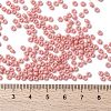 MIYUKI Round Rocailles Beads SEED-X0055-RR4463-4