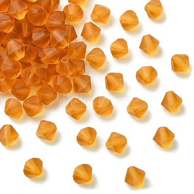 Preciosa® Crystal Beads X-PRC-BA6-10070-840-1