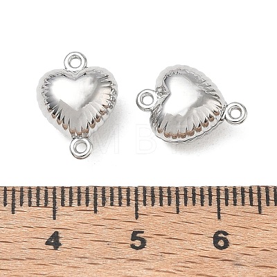 304 Stainless Steel Magnetic Clasps SA-CBAA284-03C-P-1