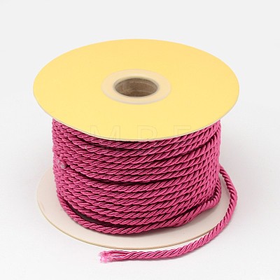 Nylon Threads NWIR-N003-3mm-14I-1