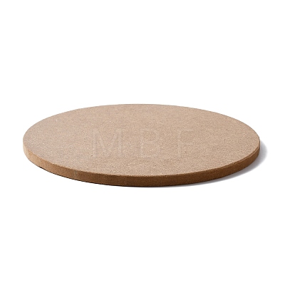 MDF Wood Boards DIY-WH0250-93A-1