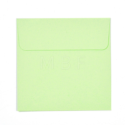Paper Envelopes DIY-WH0148-17D-1