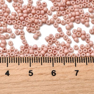 TOHO 11/0 Round Beads SEED-XTR11-0764-1