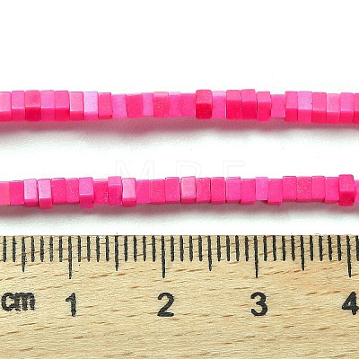 Natural Agate Beads Strands G-M422-A01-01B-1