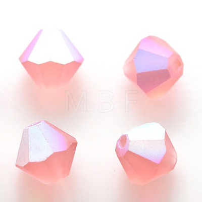 Preciosa® Crystal Beads X-PRC-BA5-70030-20019-1