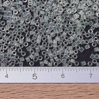 MIYUKI Delica Beads SEED-JP0008-DB1404-1