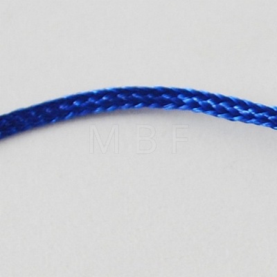 22M Nylon Jewelry Thread X-NWIR-R002-1mm-1-1